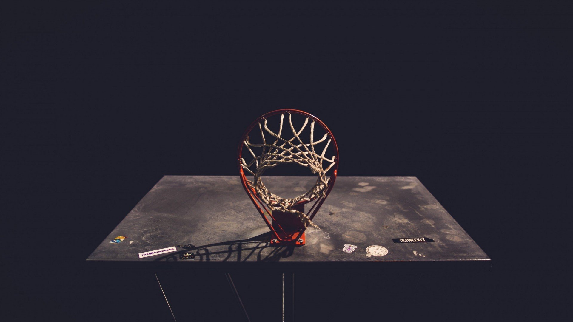 震惊！浙江队竟用中国兵法碾压NBA公牛？浓眉一战封神却成悲情英雄